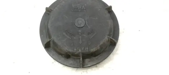 Fiat Ulysse Headlight/headlamp dust cover 89001811