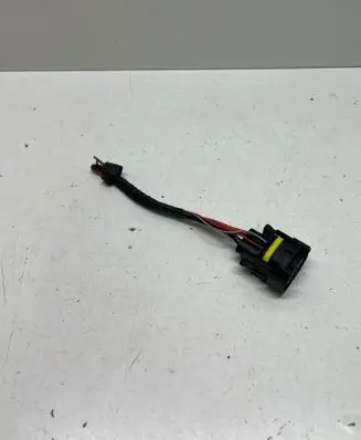BMW 4 G22 G23 G24 G26 Other wiring loom 9315483 10102687 10102694