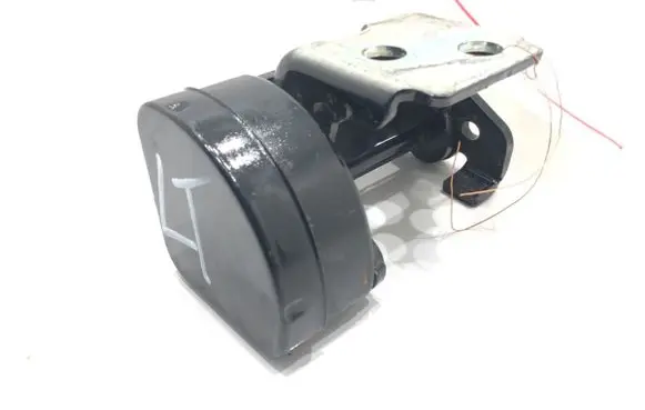 Citroen C5 Other exterior part