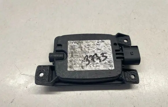 Audi Q3 F3 Blind spot module 5Q0907686C