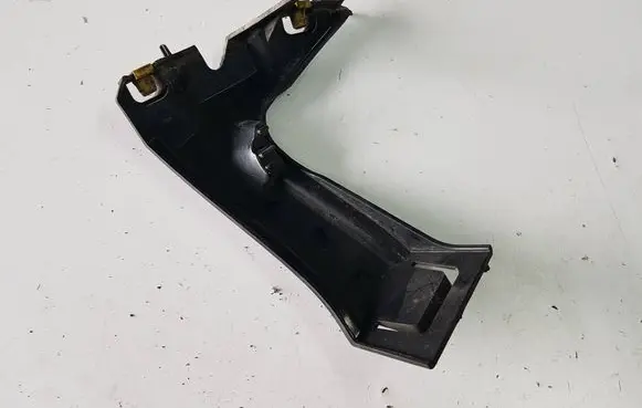 BMW 5 F10 F11 Fender mounting bracket III7207932III 7207932