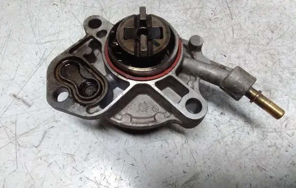 Citroen C8 Vacuum pump 72266601H 03T17801466
