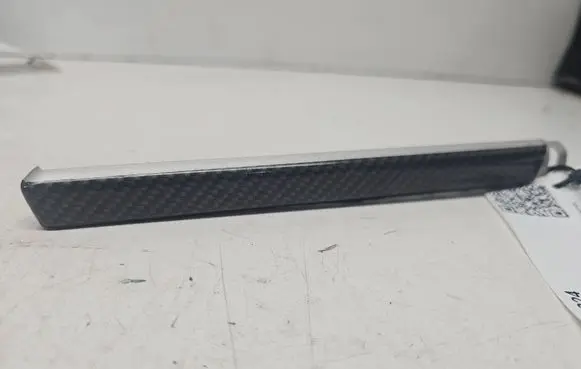 Audi A6 C7 Panel trim 4G1853189LL