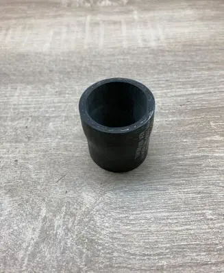 Mercedes-Benz E W124 Engine coolant pipe/hose 1032030082