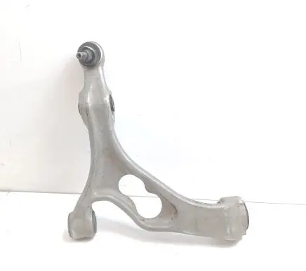 Porsche Cayenne (92A) Front lower control arm/wishbone 7P0407151E