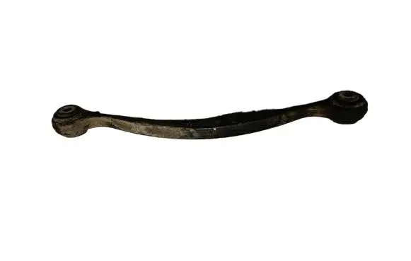 Mercedes-Benz R W251 Rear upper control arm/wishbone