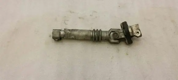Mercedes-Benz S W221 Steering column universal joint A2214620578