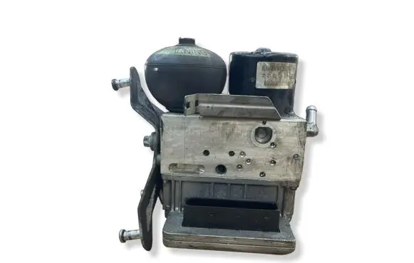 Mercedes-Benz E W211 ABS Pump 0265960029