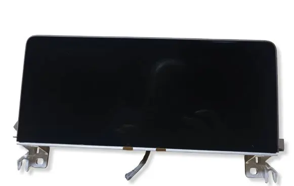 BMW X4 G02 Screen/display/small screen 5A42087 65505A42087 10R0611318