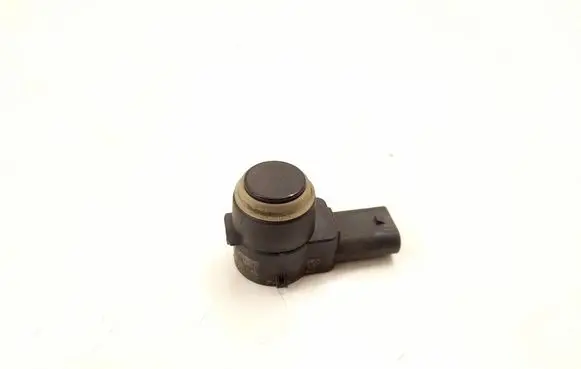 Mercedes-Benz CLS C219 Parking PDC sensor 2215420417 0009052402