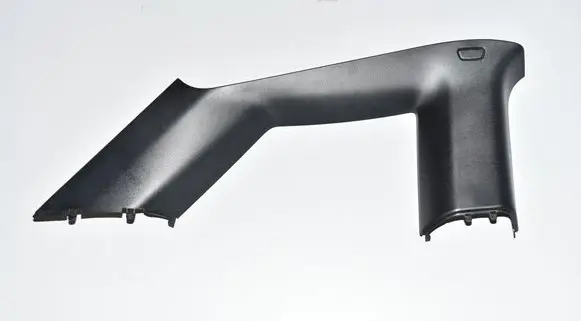 BMW i3 (C) pillar trim 7275669