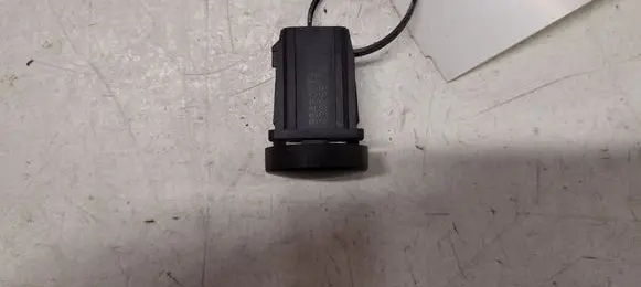 Peugeot Partner Other switches/knobs/shifts 96460039
