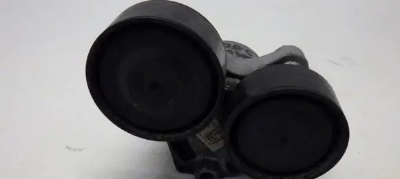 BMW 4 F36 Gran coupe Timing belt tensioner 7810807