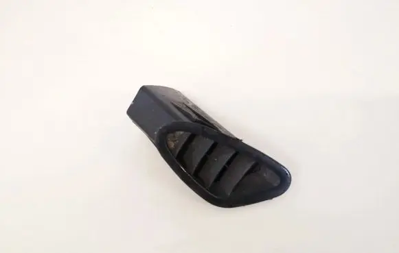 Subaru Outback Dash center air vent grill plhd030