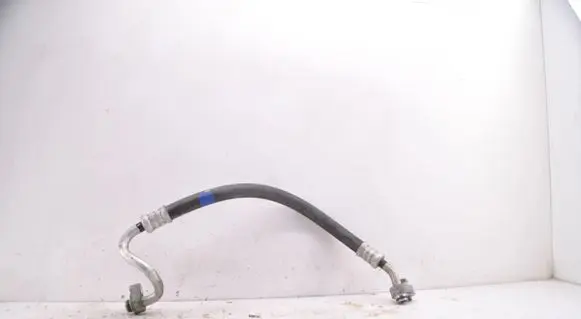 Toyota Yaris Air conditioning (A/C) pipe/hose 