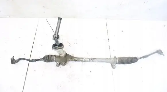 KIA Picanto Steering rack 565.00-G6500