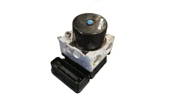 Volvo S60 ABS Pump 31329137 28526258053 10061935501