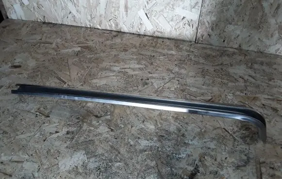 Ford Transit Custom Sliding door upper top rail BK21V25004AH