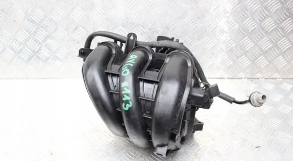 Toyota Aygo AB40 Intake manifold 17120-0Q040