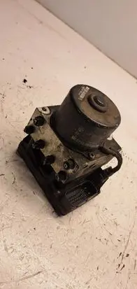 Seat Toledo II (1M) Master brake cylinder 1J0614117C