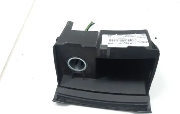 Mercedes-Benz B W246 W242 Other dashboard part 2466800250