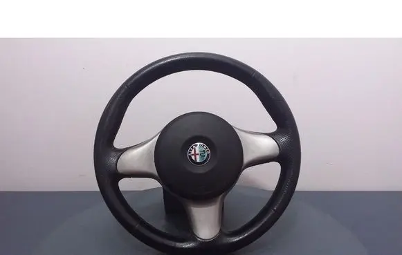 Alfa Romeo 159 Steering wheel 86250210091