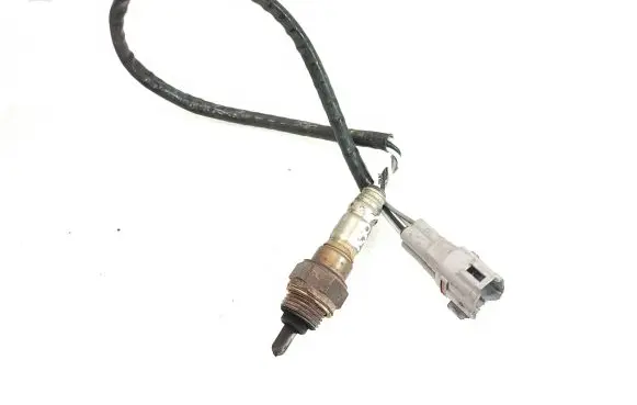 Suzuki Grand Vitara II Lambda probe sensor