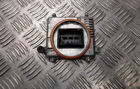 Cupra Born Light module LCM 992941571AE