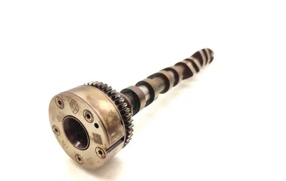 Nissan Qashqai Camshaft 130253326R