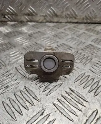 KIA Ceed Parking PDC sensor 957001H600