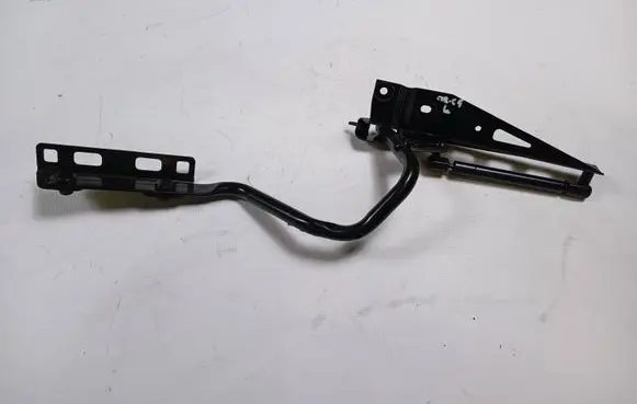 Chevrolet Corvette C5 Tailgate/trunk/boot hinge 10418263L