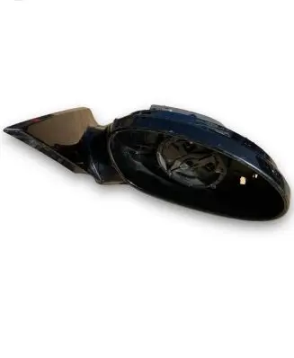 BMW 1 E81 E87 Central body control module 00133106