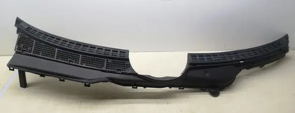 Mercedes-Benz CLK A208 C208 Wiper trim A2088300013