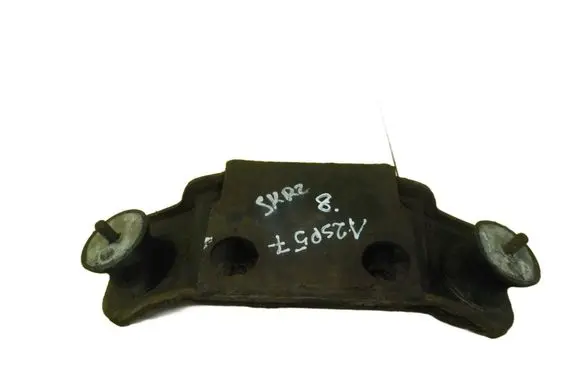 Ford Transit Gearbox mounting bracket 