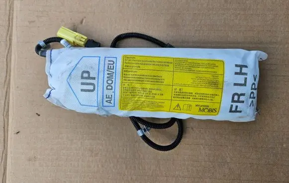 Hyundai Ioniq Seat airbag G2889-33000 2806-P1-002880