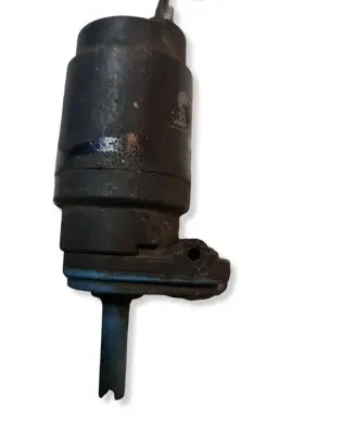Volkswagen Transporter - Caravelle T4 Windscreen/windshield washer pump 333955651