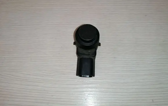 Opel Insignia A Parking PDC sensor 13282988 0263003827