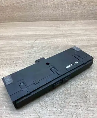 BMW 5 E60 E61 Parking (PDC) sensor switch 6952477