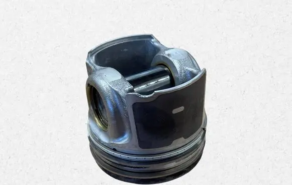 Ford Transit Piston GK2Q6K100