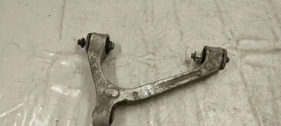 Mercedes-Benz AMG GT R190 C190 Rear upper control arm/wishbone A1901100 1901100 A1903311500