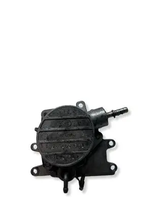 Opel Zafira A Vacuum pump 0252738 24465382 15050398