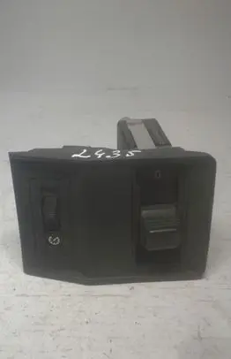 BMW 5 E34 Light switch 83512351 74002000
