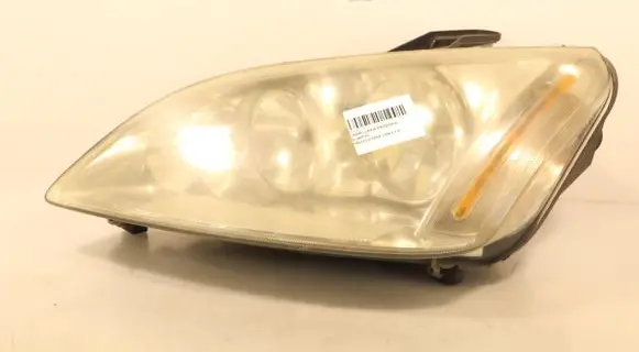 Ford Focus Headlight/headlamp 3M5113006AH