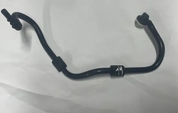 Mercedes-Benz C W205 Vacuum line/pipe/hose A2054301100
