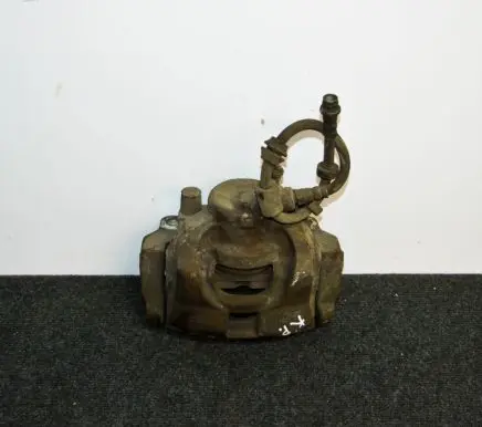 Ford Galaxy Front brake caliper