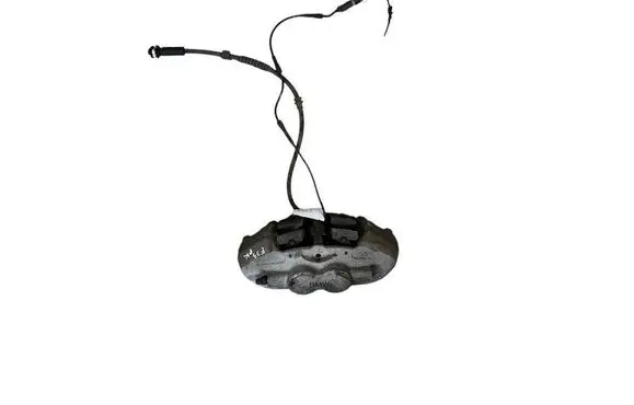 BMW 4 F32 F33 Front brake caliper