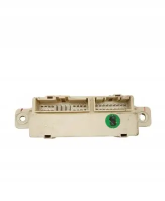 Hyundai i40 Door central lock control unit/module 919402H130