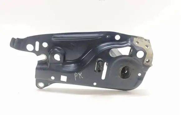 Audi 80 90 S2 B4 Top upper radiator support slam panel