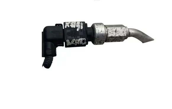 Volkswagen New Beetle Air conditioning (A/C) pressure sensor 1j0959126 1176126001