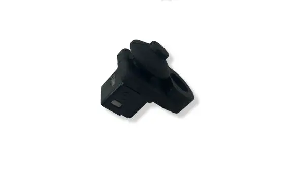 Nissan Juke II F16 Front door sensor 23Z06MN